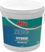 Aqua Zero White SMP Waterproofing Membrane 14kg