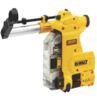 Dewalt SDS-PLUS Dust Extractor