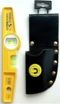 Level Die Cast Frame Trade Type 81SM/25 + Holster 2511