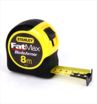 Fat Max Tape Mesure 8m