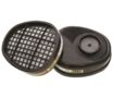 Filter Cartridge ABEK1 PRO for HMTPM Maxi Mask 2000