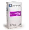 Render Plus Coarse PM652 20kg