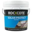 Solar Protect SATIN 15 Litre Drum