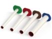 Speed Dowel Base to Suit 33mm Sleeve