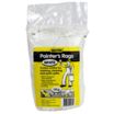 Rags White