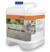 MasterFinish 380 Surface Retarder 20 Litre (RHEOFINISH 380)