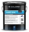 Hard Seal 20 Litre
