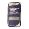 RLA Fairing Coat Mortar 20kg (Aftek FC)