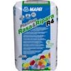 Planitop Smooth & Repair R4 20kg