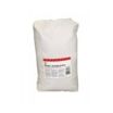 NitoFlor Anti-Slip Grains 31 Silicone Carbide #16/30