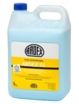 51 Primer 5L Primer & Bonding Agent