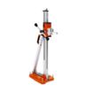 Husqvarna Drill Stand