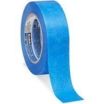 Supertape Blue Masking Tape (14 Day) 50m Roll