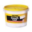 UniPro Smooth Coat Interior Filler Skim Coat