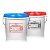 Megapoxy PF Grey 4Ltr