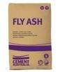 Fly Ash 20kg Bag Tarrong