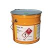 Rugasol MH 10Ltr