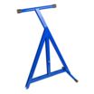 Strap Disp Cradle + Wheels Suit 12-19mm Metal Strip