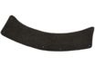 Sweat Band for Hard hat Black (Pack of 5)