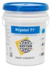 Krystol T1