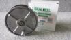 Tie Wire Reel Ideal Aluminium 100mm x 15mm x 80mm