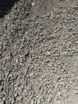 Recycled Road Base MR2.3 per m3