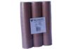 Masking Paper Roll Pack Of 3