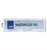 MasterFlex 612 / 912 310ML