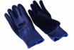 Black Panther Gloves