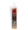 Ramset Chemset Ultrafix Plus 300ml