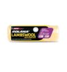 Rota Cota Rolana Lambs Wool 270 X 20mm Advance Rough