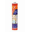 Sikaflex Pro Cartridge 310ML
