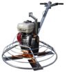 Flextool Trowel Machine Pro Finish 46'' - FT203446 -Unit