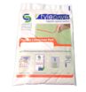 CCS Style Pave 600g Colour