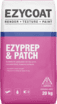 EZ EZYCOAT Ezyprep & Patch 20kg