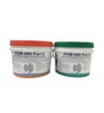 KGM-500 Water-Based Primer – Part A & B Epoxy Primer & Sealer 20 Litre