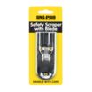 Safety Scraper with Blade