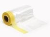 Easy Masker MF15 Masking Film 36mm x 1220mm x 50m MF15.36.1220