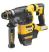 Dewalt 54V XR Flexvolt SDS-Plus Hammer Drill ( SKIN ONLY )