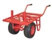Brick Trolley