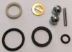 Bucket Pump Service Kit