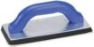 Tile Grouters Float  229mm x 102mm - 14422