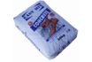 Easy Mix Concrete 30KG