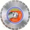 Diamond Blade Husqvarna Elite-Cut S65 Gold