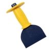 Brick Bolster 115mm (41.2")