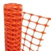 Barrier Mesh Orange PRO 8kg x 1 metre x 50 metres
