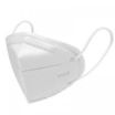 Respirator Dust Mask KN95/FFP2  5 Ply with Ear Loops TAIDAKA