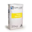 SupaSkim NQ 20kg Bag