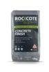 Concrete Finish 12kg Bag
