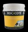 NRG Sand Medium LB 15 Litre Acrylic Texture